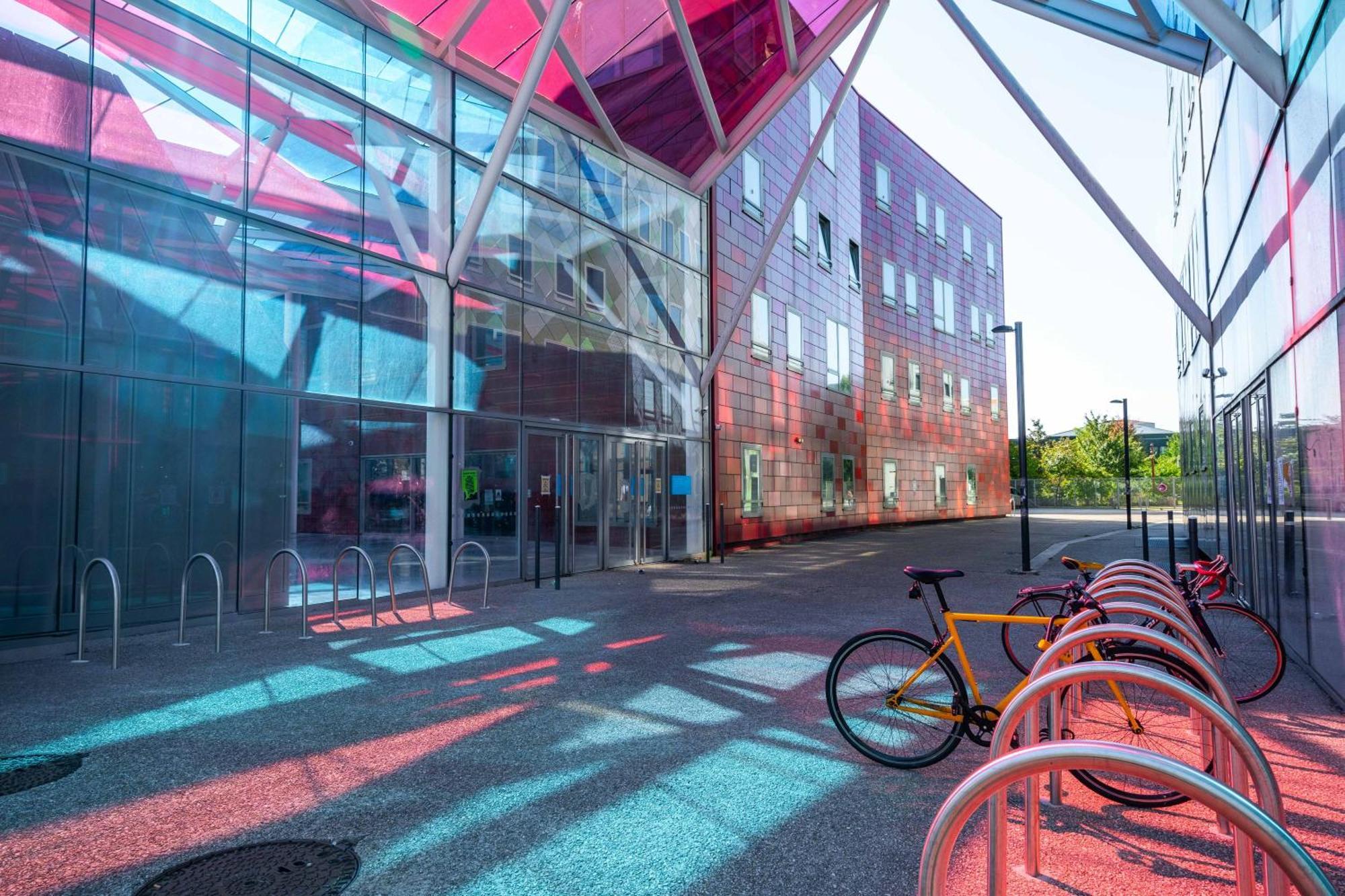 Le Radieux De Placieux - Pour 6 Avec Parking Prive Nancy Luaran gambar