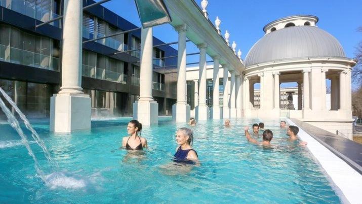 Le Radieux De Placieux - Pour 6 Avec Parking Prive Nancy Luaran gambar